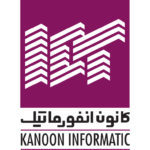 kanoon-logo