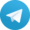 Rahnama_Telegram